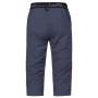 Herren 3/4 Hose Rafiki Moonstone