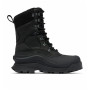 Herrenschuhe Columbia Bugaboot Peak™