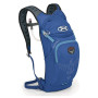 Rucksack Osprey Viper 5 blau