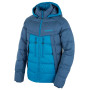 Herrenjacke Husky Durra M