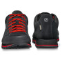 Schuhe Scarpa Margarita Max GTX