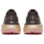 Damen Laufschuhe Saucony Guide 19