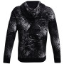 Herren-Sweatshirt Under Armour Rival Flc Sport Palm HD