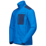 Herren-Sweatshirt Norrona trollveggen warm3 Jacket