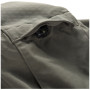 Herren Softshell-Jacke Alpine Pro Hoor 2