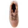 Damenschuhe Iguana Iwany Mid W