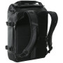 Rucksack The North Face Commuter Pack L