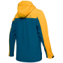 Herren Softshell-Jacke Loap Lurad