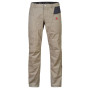 Größe: L / Farbe: beige
