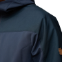 Herren-Winterjacke Fjällräven Keb Agile Winter Jacket M