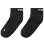 Kindersocken Reima Treenit