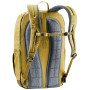 Rucksack Deuter Gogo