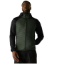 Herrenjacke Regatta Andreson Hybrid