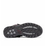 Damen Winterschuhe Columbia Newton Ridge™ Wp Omni-Heat™ II 2023
