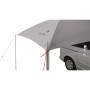 Vordach Easy Camp Flex Canopy
