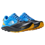 Herren Laufschuhe The North Face M Vectiv Enduris 3 Futurelight