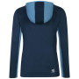 Damen-Sweatshirt Dare 2b ConveyII Core Strch