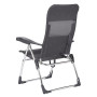 Campingstuhl Crespo AL-206