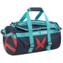 Tasche Kari Traa Kari 30l Bag 2020 dunkelblau Nava