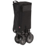 Camping-Trolley Outwell Cancun Transporter 2023