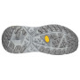 Wanderschuhe Hoka Kaha Gtx