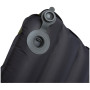 Aufblasbare Isomatte Zulu Moonlight Comfort II