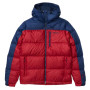 Herren-Daunenjacke Marmot Guides Down Hoody