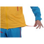 Herrenjacke Direct Alpine Deamon M