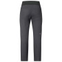 Damenhose Rafiki Vista