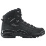 Herrenschuhe Lowa Renegade Evo Gtx Mid