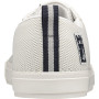 Herrenschuhe Helly Hansen Berge Viking