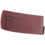 Farbe: dunkelrosa/rosa