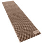 Isomatte Therm-a-Rest Z-Lite Regular Oak/Anthracite
