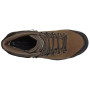 Schuhe Bennon Terenno High