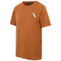 Herren T-Shirt Regatta Cline IX
