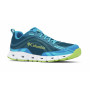 Herrenschuhe Columbia Drainmaker IV blau PhoenixBlueL