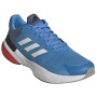 Herren Laufschuhe Adidas Response Super 3.0 blau Pulblu/Ftwwht/Cblack