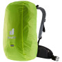 Rucksack Deuter Trans Alpine 30 2023