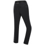 Herrenhose Alpine Pro Nutt