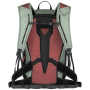 Damen Wanderrucksack Dynafit Transalper 22 Backpack W