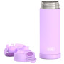 Kinder Thermoflasche Thermos s hydratačním uzávěrem