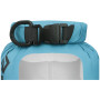 Wasserdichter Packsack Sea to Summit View Dry Sack 13l