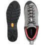 Damenschuhe Dolomite W's Diagonal GTX