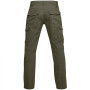 Herrenhose Under Armour Enduro Cargo Pant