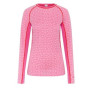 Größe: M / Farbe: rosa