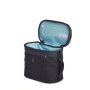 Snack-Box Hydro Flask Insulated Lunch Bag 5 L