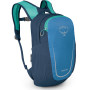 Kinderrucksack Osprey Daylite Kids blau WaveBlue
