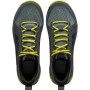 Herrenschuhe Helly Hansen Gobi Aps Ht