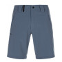 Herrenshorts Kilpi Morton M blau Blu