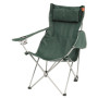 Campingsessel Easy Camp Roanne grün PacificBlue